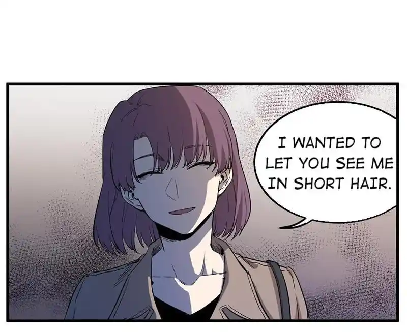 Strange Store Ch.041