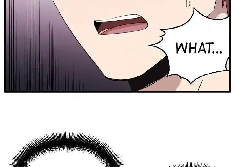 Strange Store Ch.041