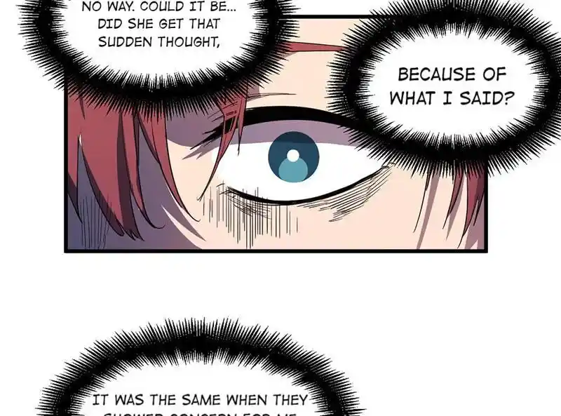 Strange Store Ch.041