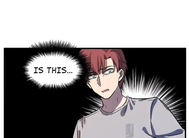 Strange Store Ch.041