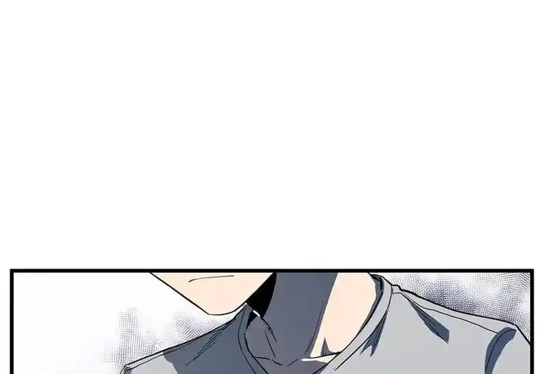 Strange Store Ch.041