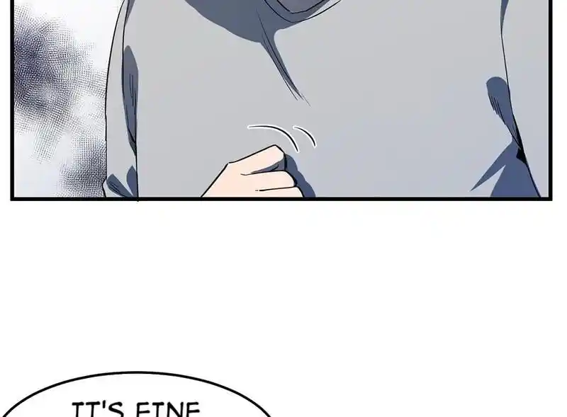 Strange Store Ch.041