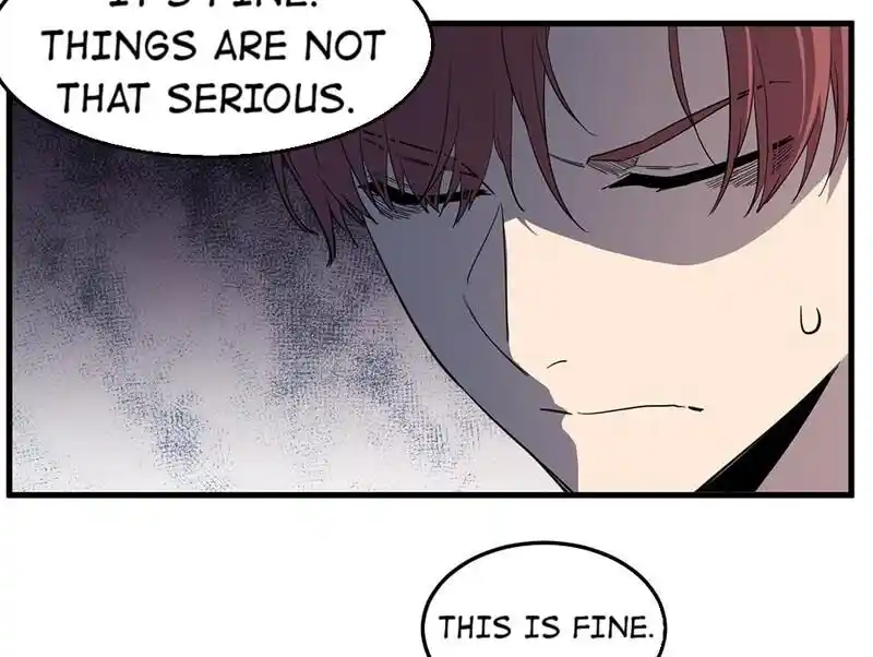 Strange Store Ch.041