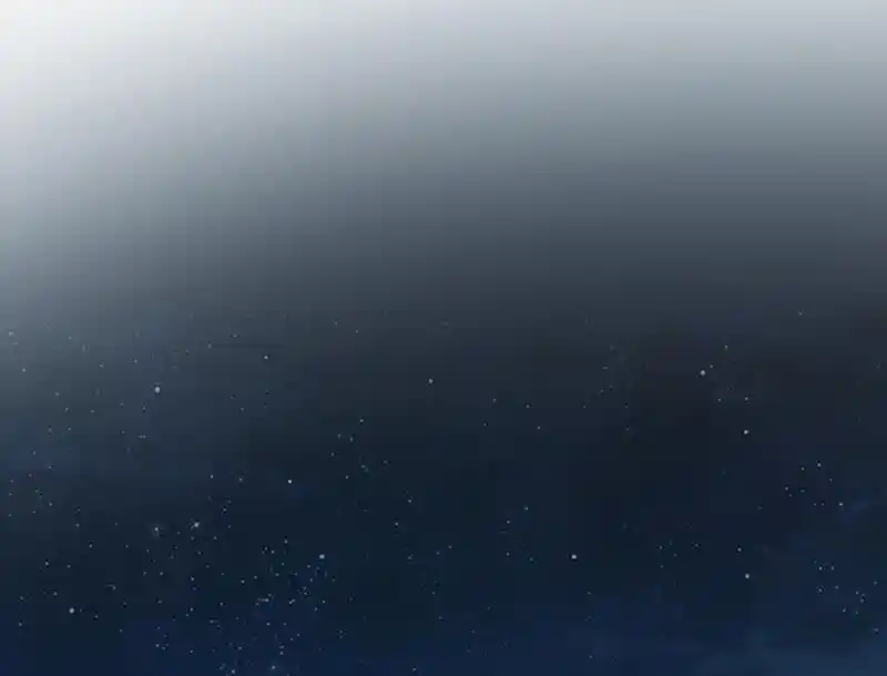 Strange Store Ch.041