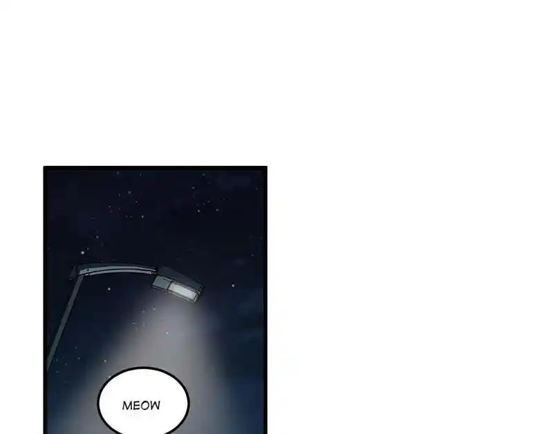 Strange Store Ch.041