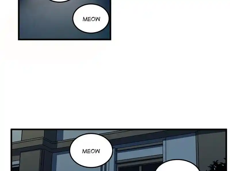 Strange Store Ch.041