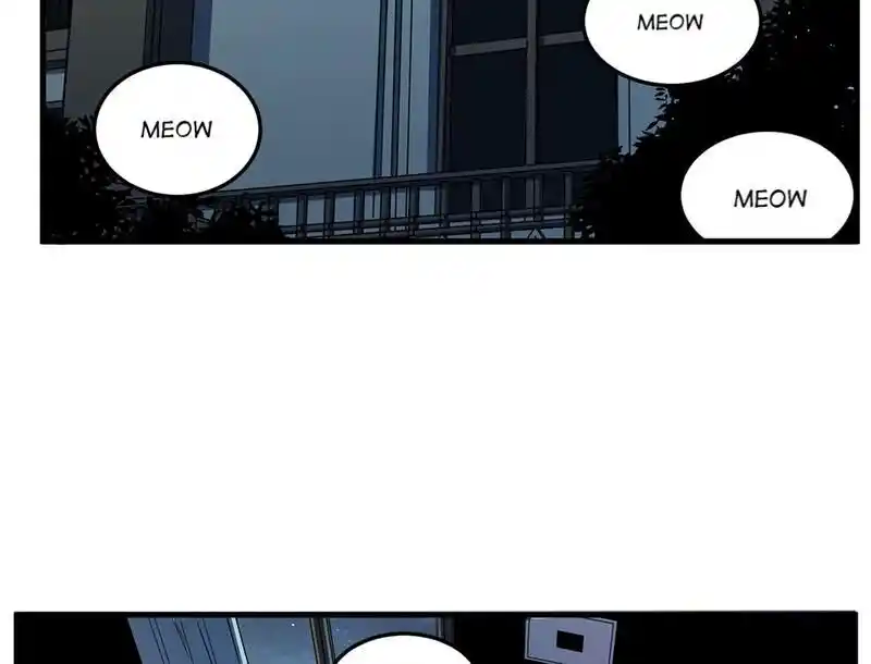 Strange Store Ch.041