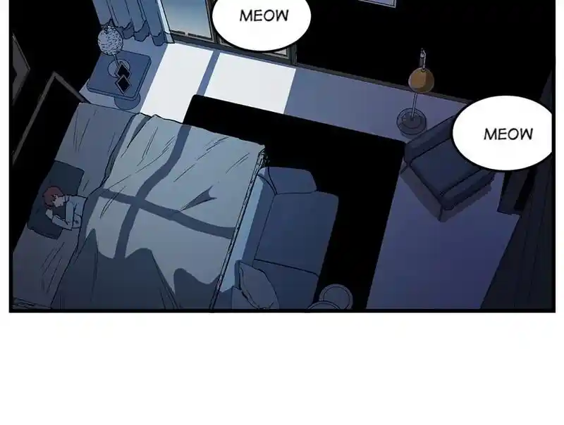 Strange Store Ch.041