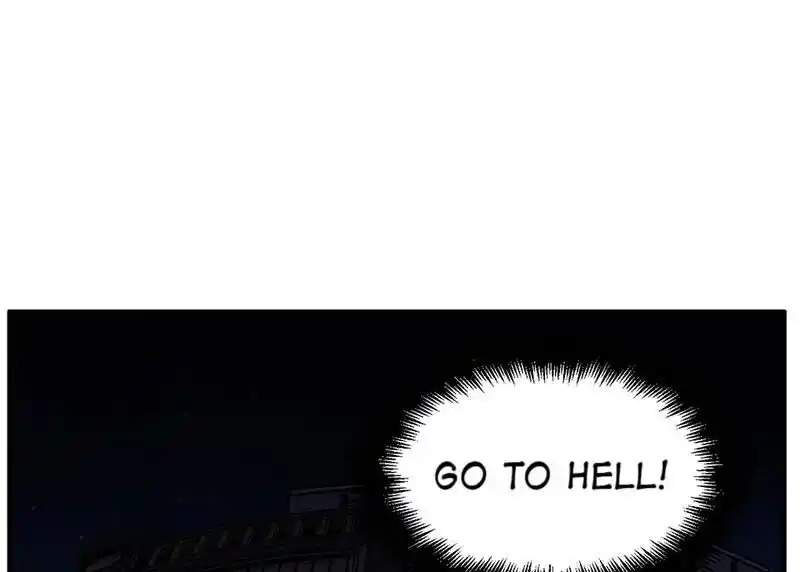 Strange Store Ch.041