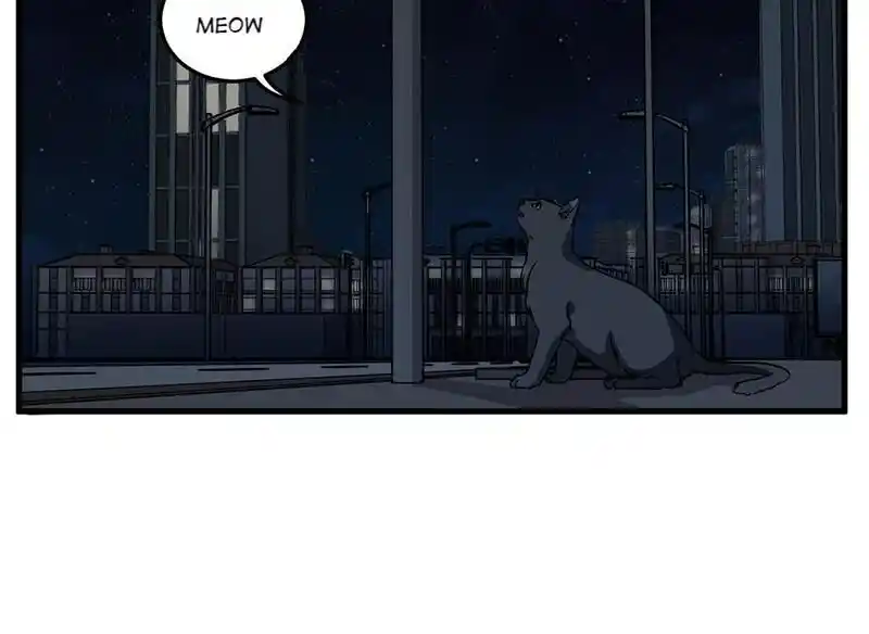 Strange Store Ch.041