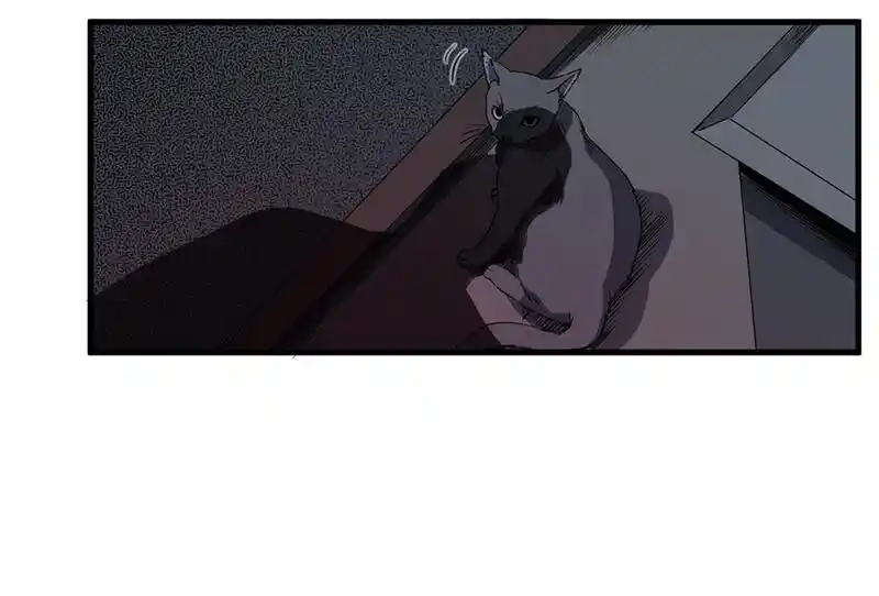 Strange Store Ch.041