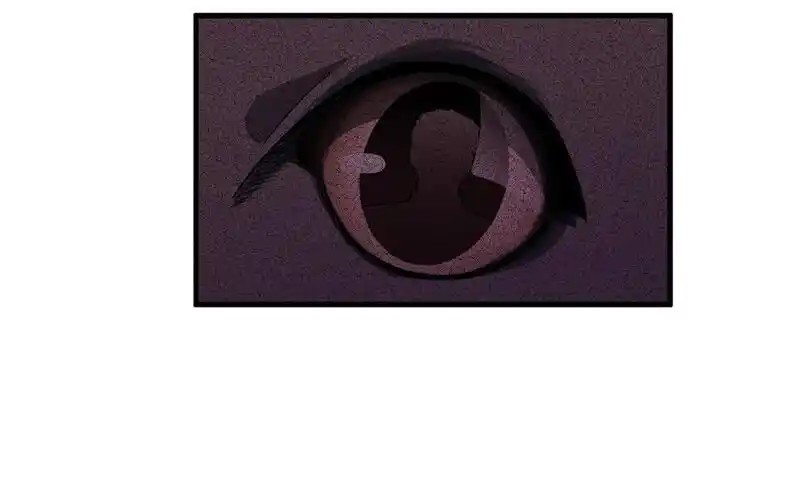 Strange Store Ch.041