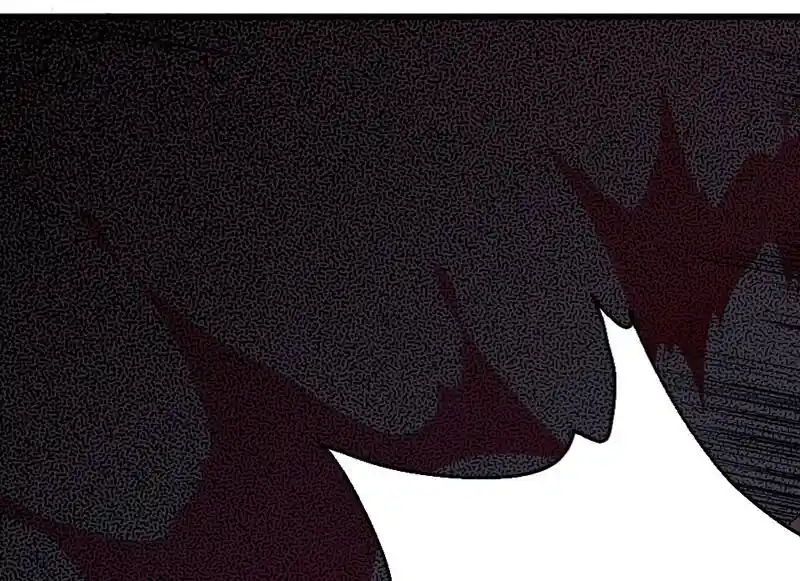 Strange Store Ch.041