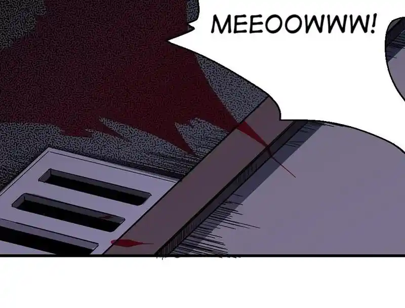 Strange Store Ch.041