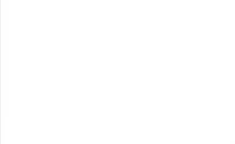 Strange Store Ch.041