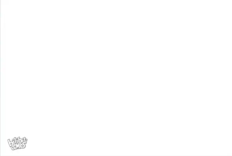 Strange Store Ch.041