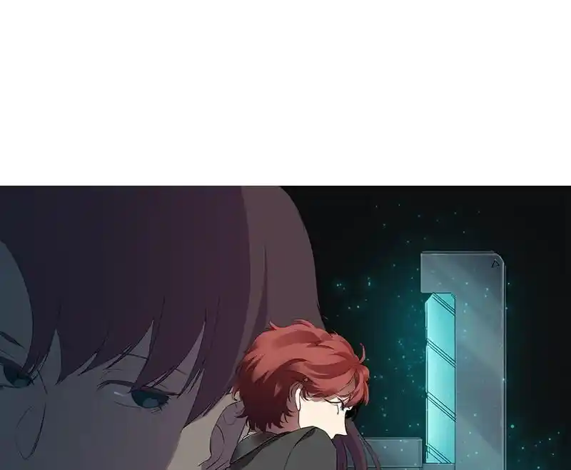 Strange Store Ch.042