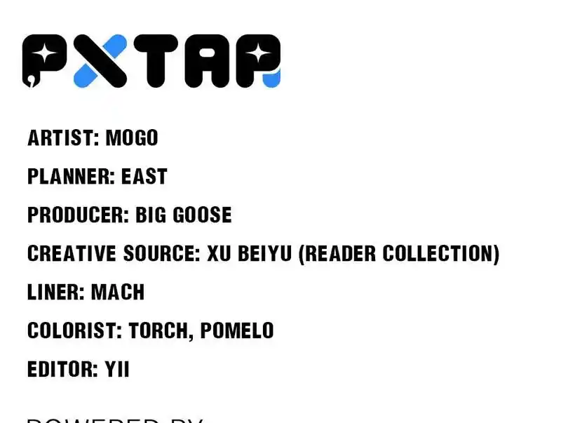 Strange Store Ch.042