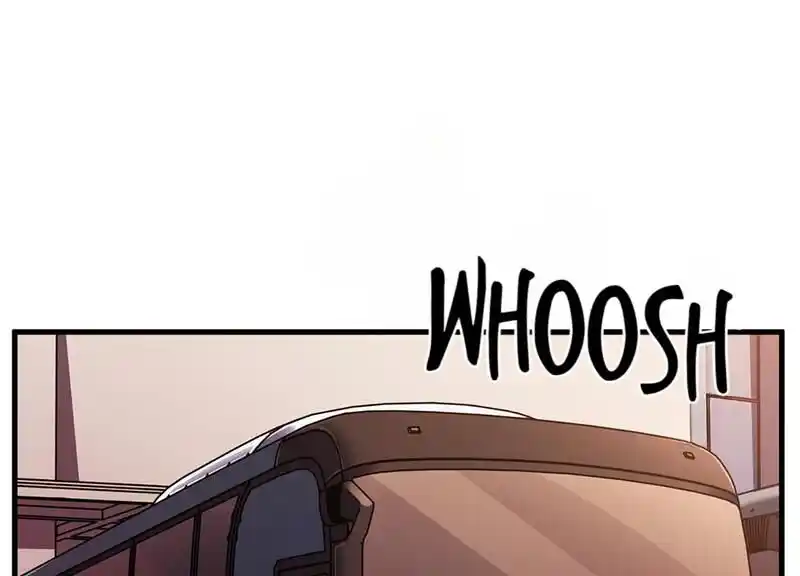 Strange Store Ch.042