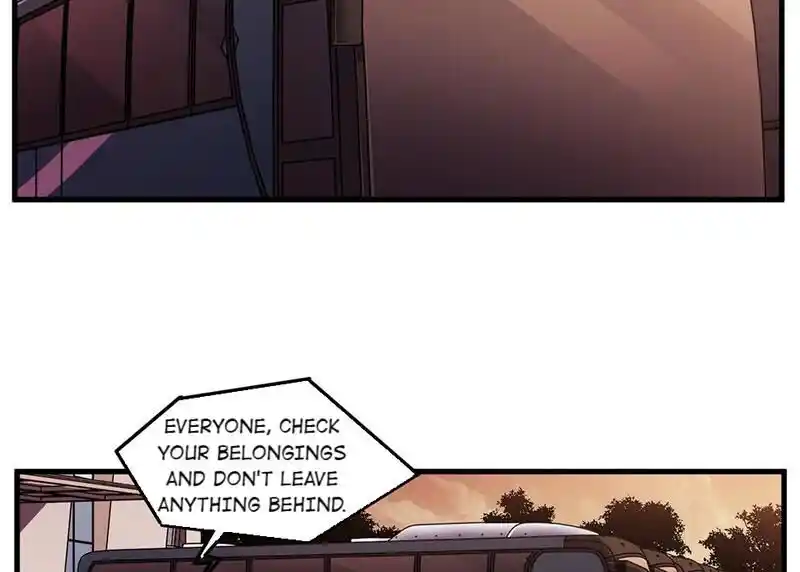 Strange Store Ch.042