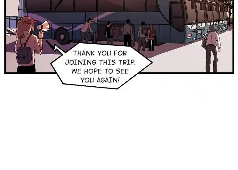 Strange Store Ch.042