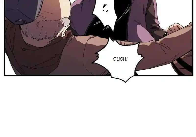 Strange Store Ch.042