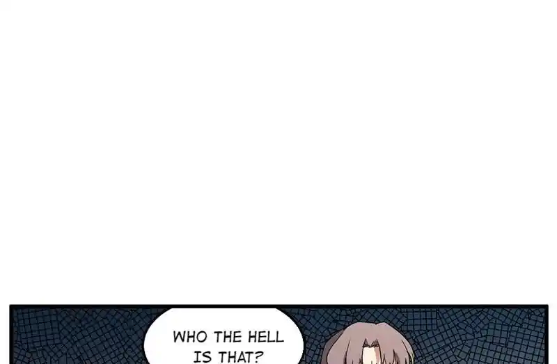 Strange Store Ch.042