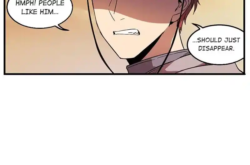 Strange Store Ch.042