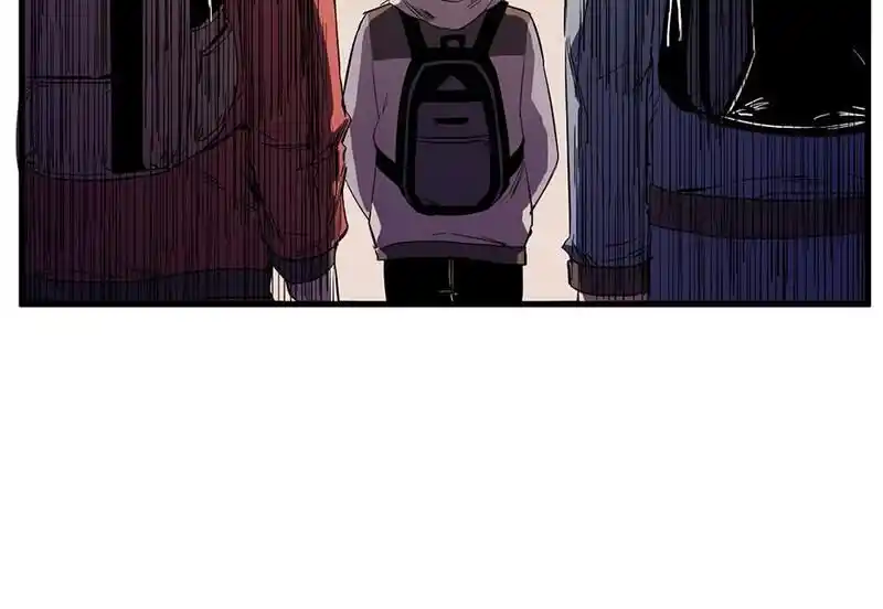 Strange Store Ch.042