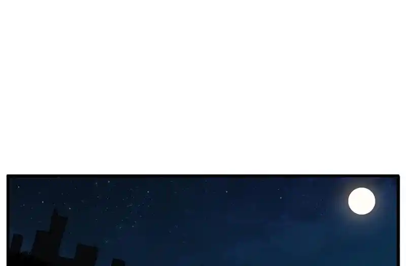 Strange Store Ch.042