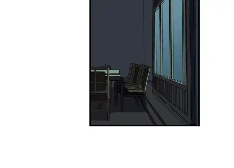 Strange Store Ch.042