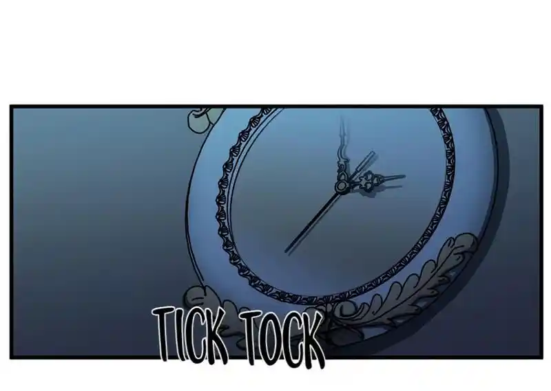 Strange Store Ch.042