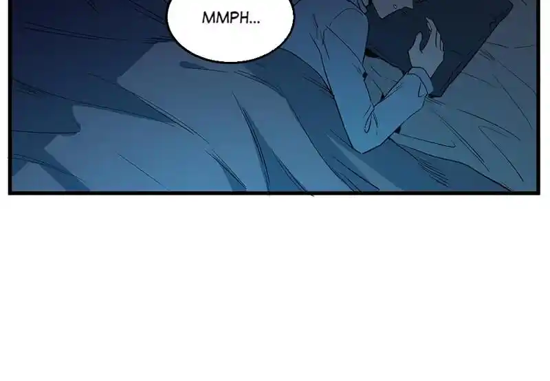 Strange Store Ch.042