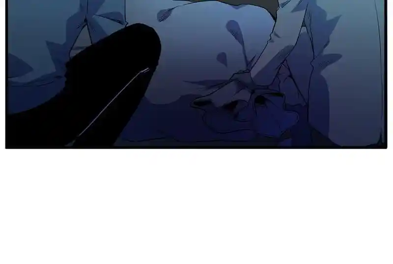 Strange Store Ch.042