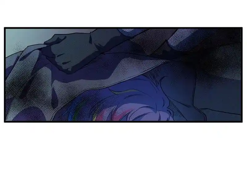 Strange Store Ch.042