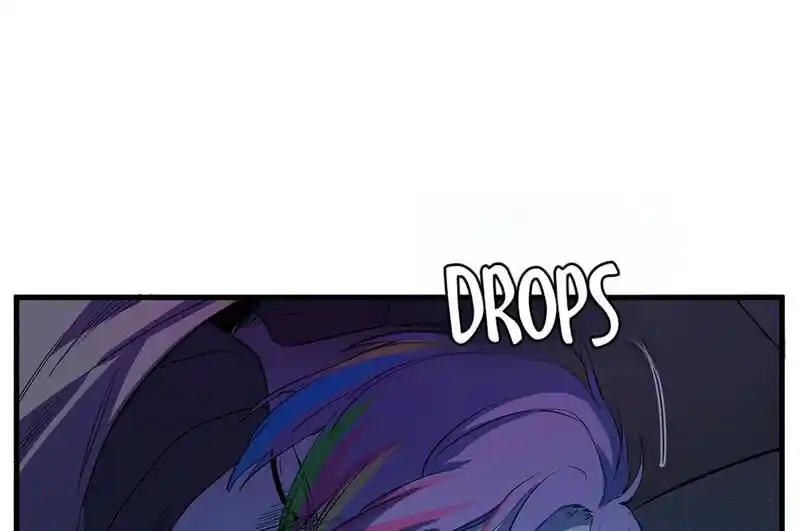 Strange Store Ch.042