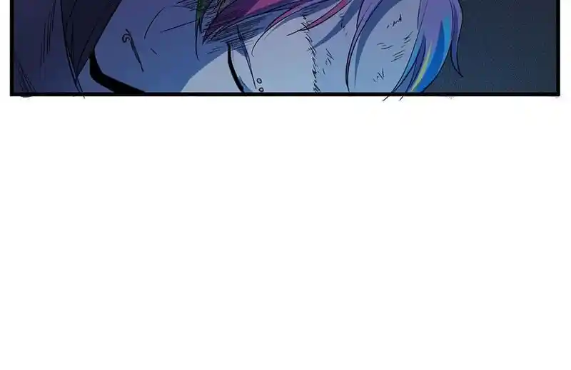 Strange Store Ch.042