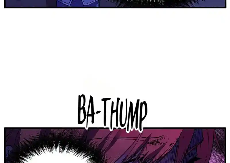 Strange Store Ch.042