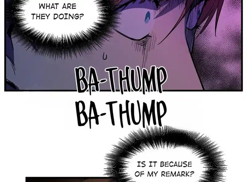 Strange Store Ch.042