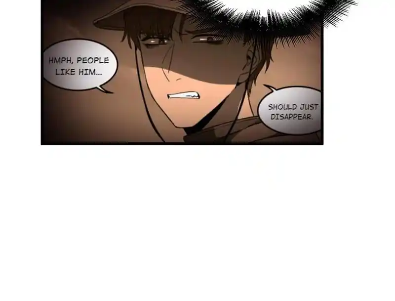 Strange Store Ch.042