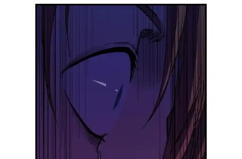 Strange Store Ch.042