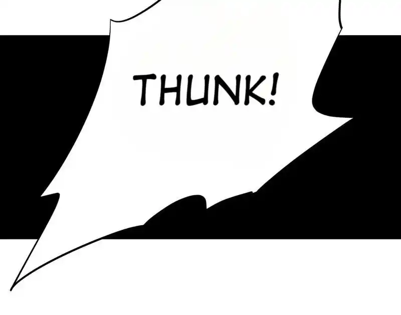 Strange Store Ch.042