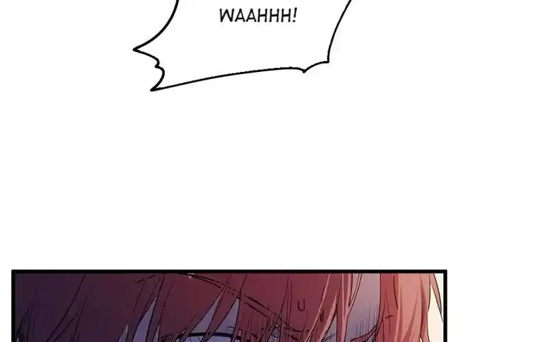 Strange Store Ch.042