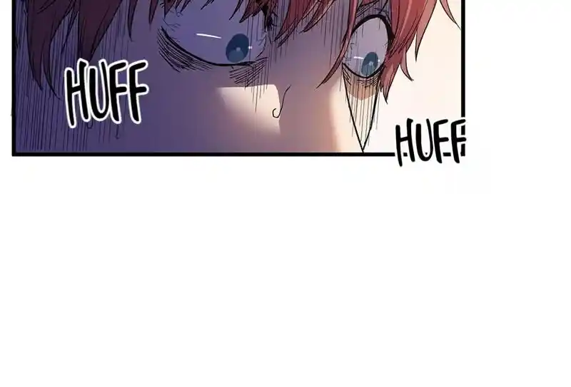 Strange Store Ch.042