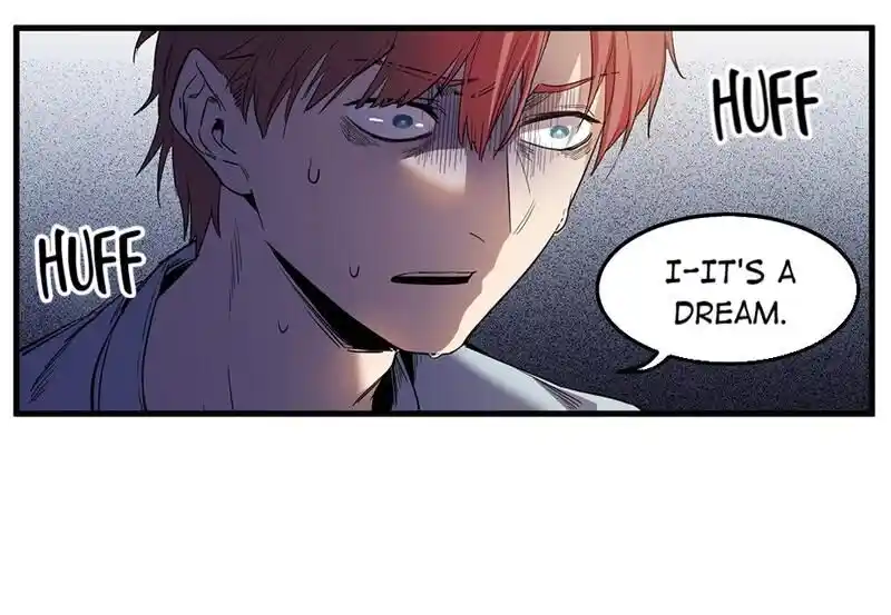 Strange Store Ch.042