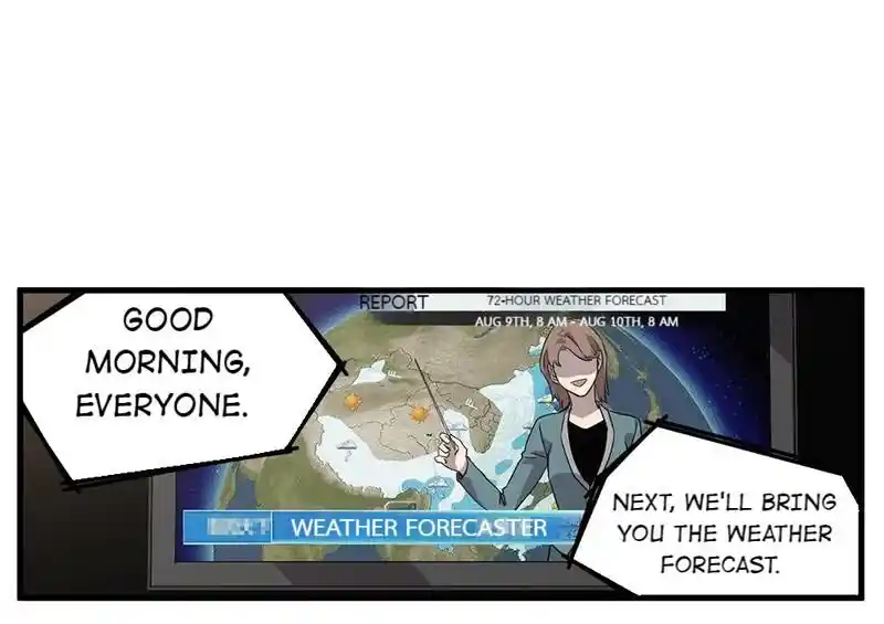 Strange Store Ch.042