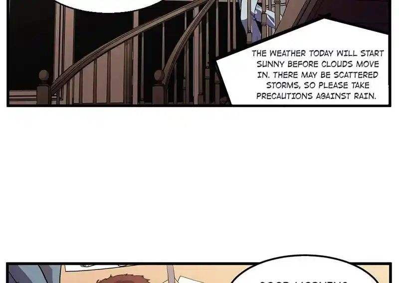 Strange Store Ch.042