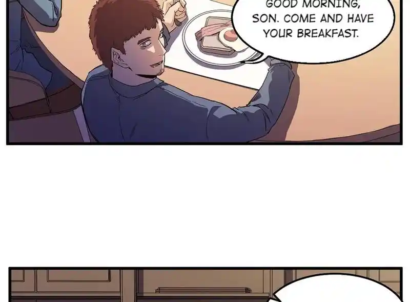 Strange Store Ch.042