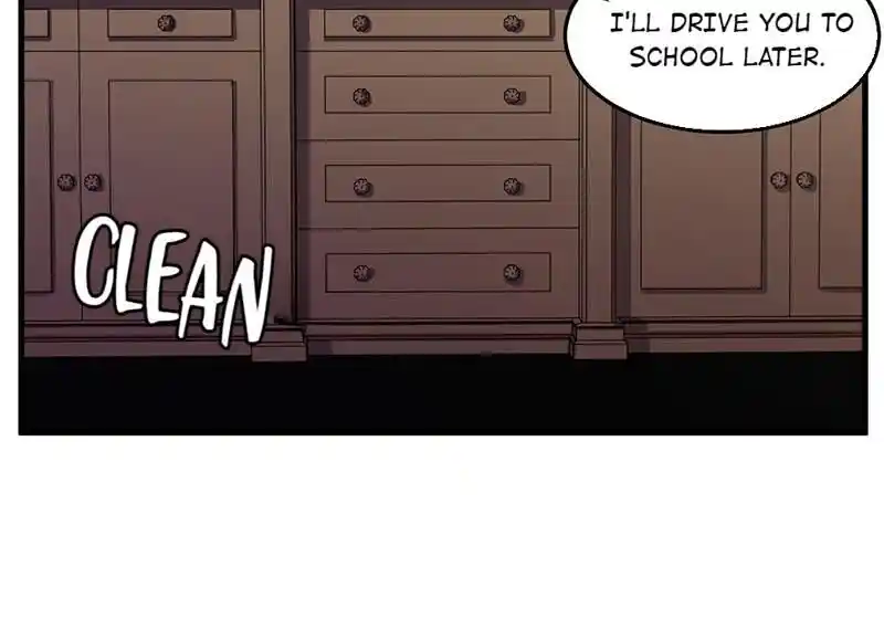 Strange Store Ch.042