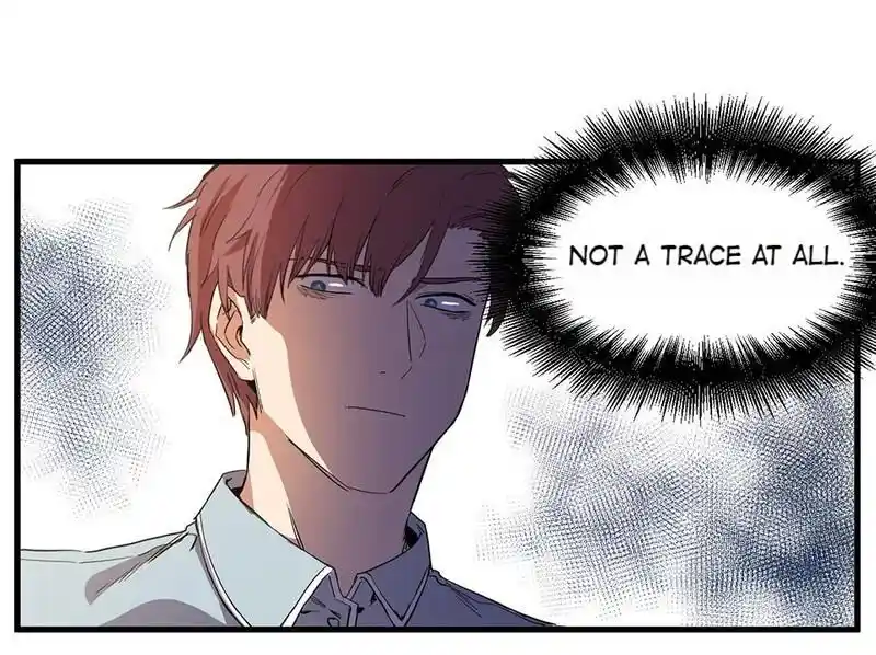 Strange Store Ch.042